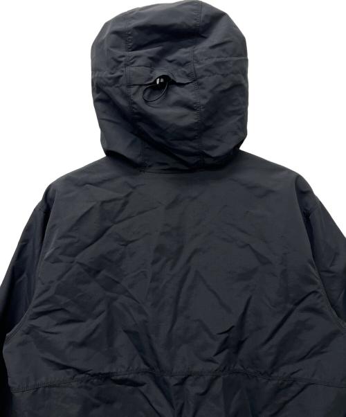 Columbia（コロンビア）Columbia (コロンビア) レイクパウエルジャケット ネイビー サイズ:ＸＬの古着・服飾アイテム