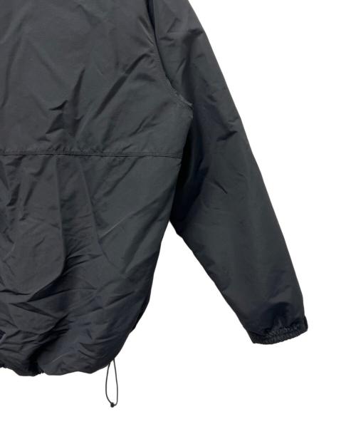 Columbia（コロンビア）Columbia (コロンビア) レイクパウエルジャケット ネイビー サイズ:ＸＬの古着・服飾アイテム