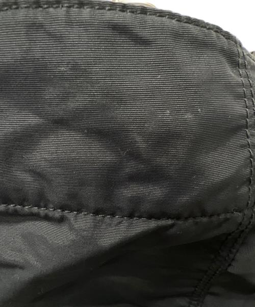 Columbia（コロンビア）Columbia (コロンビア) レイクパウエルジャケット ネイビー サイズ:ＸＬの古着・服飾アイテム