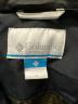 中古・古着 Columbia (コロンビア) レイクパウエルジャケット ネイビー サイズ:ＸＬ：10000円