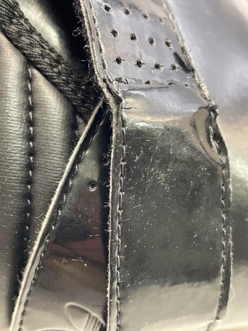 adidas（アディダス）adidas (アディダス) DISNEY (ディズニー) スニーカー ブラック サイズ:JP270の古着・服飾アイテム