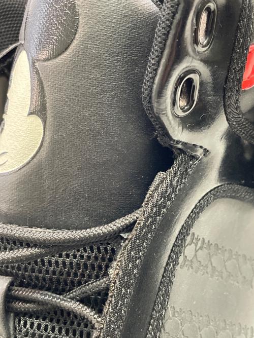 adidas（アディダス）adidas (アディダス) DISNEY (ディズニー) スニーカー ブラック サイズ:JP270の古着・服飾アイテム