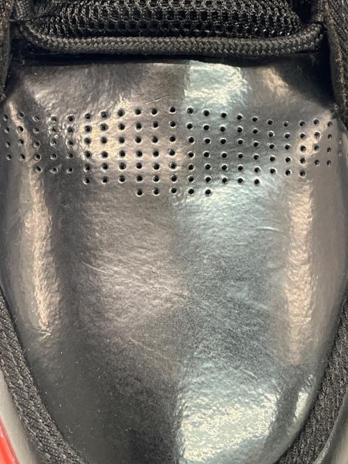 adidas（アディダス）adidas (アディダス) DISNEY (ディズニー) スニーカー ブラック サイズ:JP270の古着・服飾アイテム