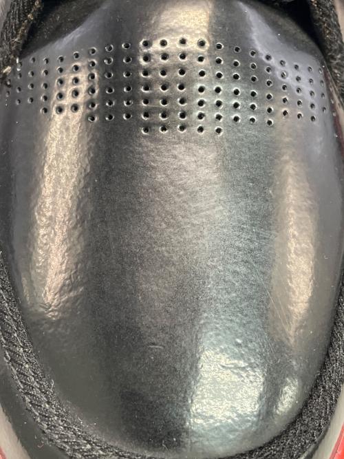 adidas（アディダス）adidas (アディダス) DISNEY (ディズニー) スニーカー ブラック サイズ:JP270の古着・服飾アイテム