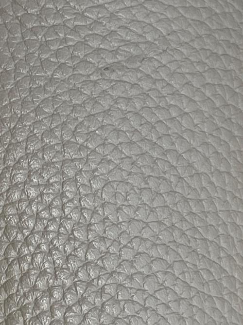 Kate Spade（ケイトスペード）Kate Spade (ケイトスペード) 2WAYバッグ ベージュの古着・服飾アイテム