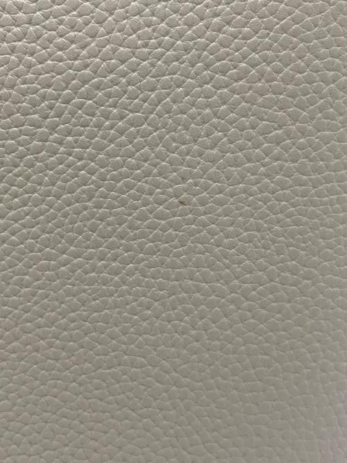 Kate Spade（ケイトスペード）Kate Spade (ケイトスペード) 2WAYバッグ ベージュの古着・服飾アイテム