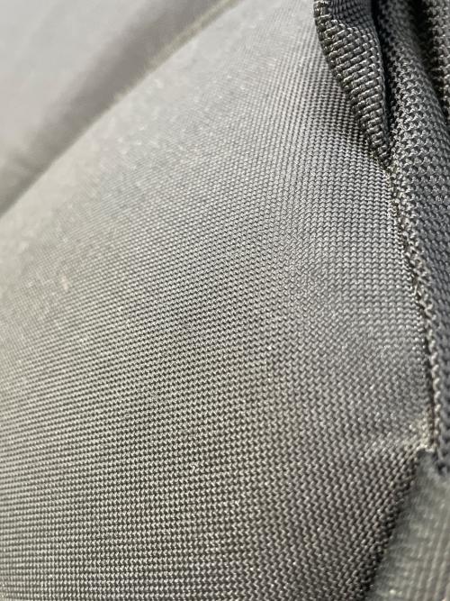 ARC'TERYX（アークテリクス）ARC'TERYX (アークテリクス) BEAMS (ビームス) SEBRING25 SP（セブリン25SP） ブラック×カーキの古着・服飾アイテム