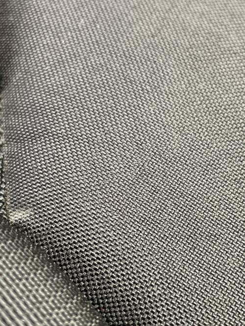 ARC'TERYX（アークテリクス）ARC'TERYX (アークテリクス) BEAMS (ビームス) SEBRING25 SP（セブリン25SP） ブラック×カーキの古着・服飾アイテム