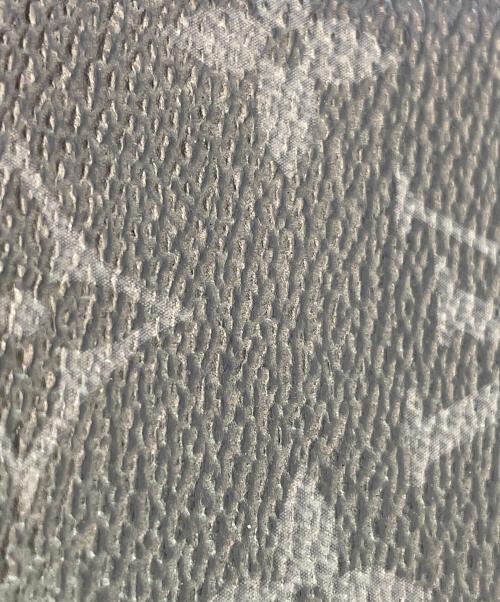 LOUIS VUITTON（ルイ ヴィトン）LOUIS VUITTON (ルイ ヴィトン) ジッピー・コインパース ヴェルティカル ブラックの古着・服飾アイテム