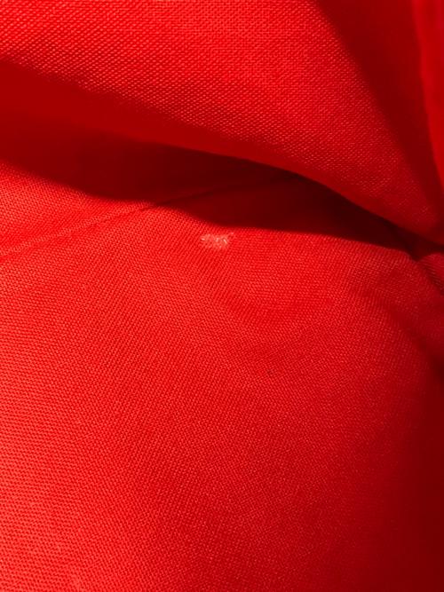 LOUIS VUITTON（ルイ ヴィトン）LOUIS VUITTON (ルイ ヴィトン) カバ・リヴィントン ブラウンの古着・服飾アイテム