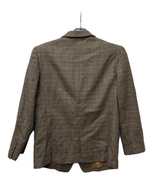 Christian Dior Sports（クリスチャン ディオールスポーツ）Christian Dior Sports (クリスチャン ディオールスポーツ) セットアップ ベージュ サイズ:Ｍの古着・服飾アイテム