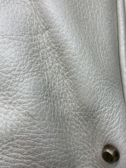 Chloe（クロエ）Chloe (クロエ) パディントン ベージュの古着・服飾アイテム