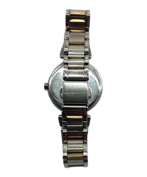 CITIZEN（シチズン）CITIZEN (シチズン) 腕時計の古着・服飾アイテム