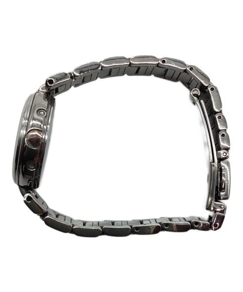 CITIZEN（シチズン）CITIZEN (シチズン) 腕時計の古着・服飾アイテム