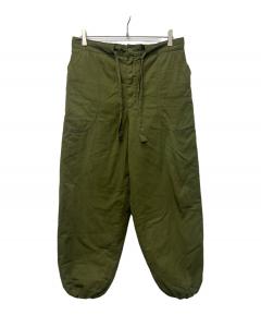 中古・古着通販】adidas (アディダス) HUMAN MADE (ヒューマンメイド