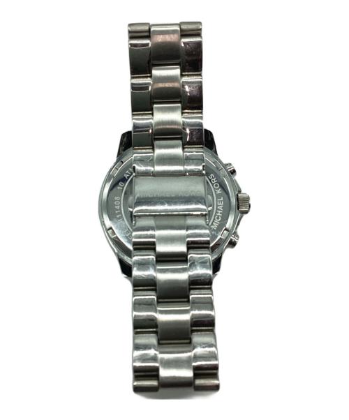 MICHAEL KORS（マイケル・コース）MICHAEL KORS (マイケル・コース) 腕時計の古着・服飾アイテム