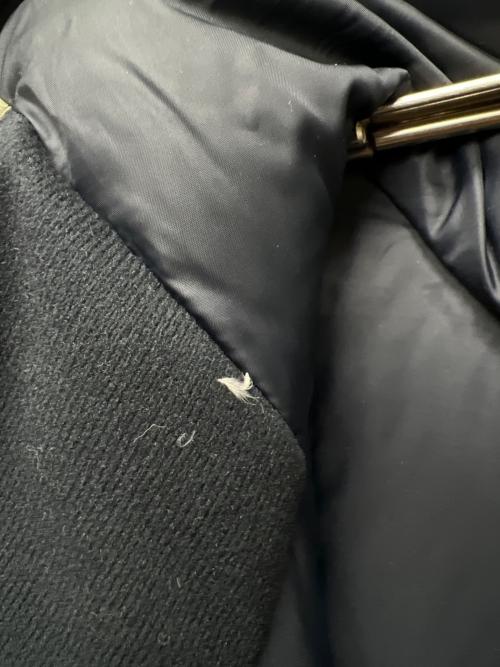 THE NORTH FACE（ザ ノース フェイス）THE NORTH FACE (ザ ノース フェイス) マウンテンダウン カーキ サイズ:Ｌの古着・服飾アイテム