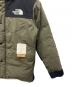 THE NORTH FACEの古着・服飾アイテム：45000円