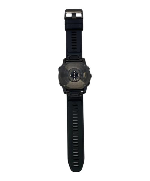 GARMIN（ガーミン）GARMIN (ガーミン) FENIX 7X PROの古着・服飾アイテム
