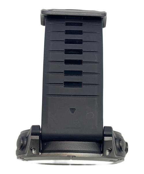 GARMIN（ガーミン）GARMIN (ガーミン) FENIX 7X PROの古着・服飾アイテム