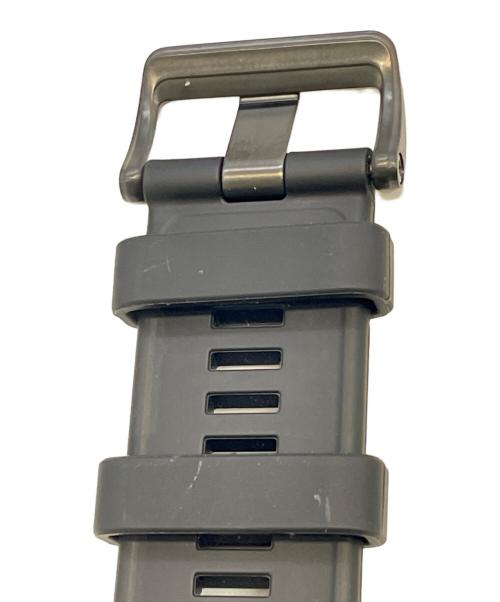 GARMIN（ガーミン）GARMIN (ガーミン) FENIX 7X PROの古着・服飾アイテム