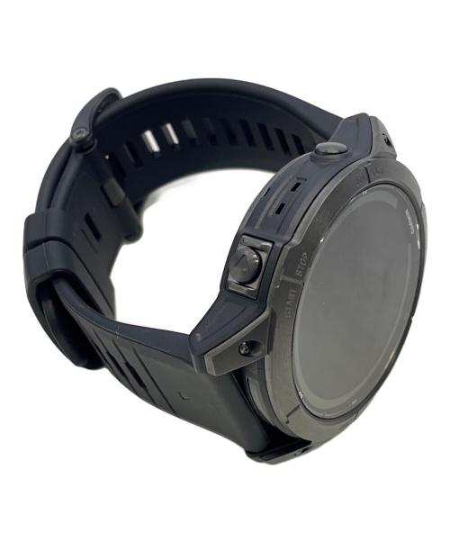 GARMIN（ガーミン）GARMIN (ガーミン) FENIX 7X PROの古着・服飾アイテム