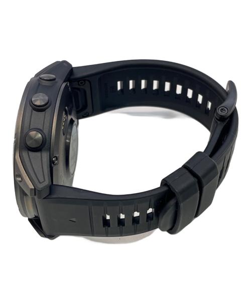 GARMIN（ガーミン）GARMIN (ガーミン) FENIX 7X PROの古着・服飾アイテム