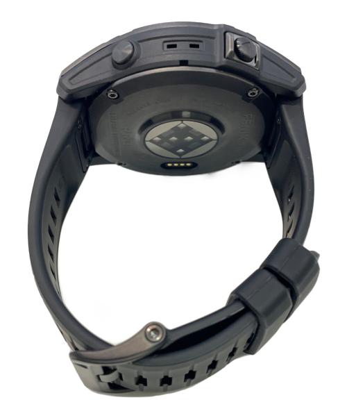 GARMIN（ガーミン）GARMIN (ガーミン) FENIX 7X PROの古着・服飾アイテム
