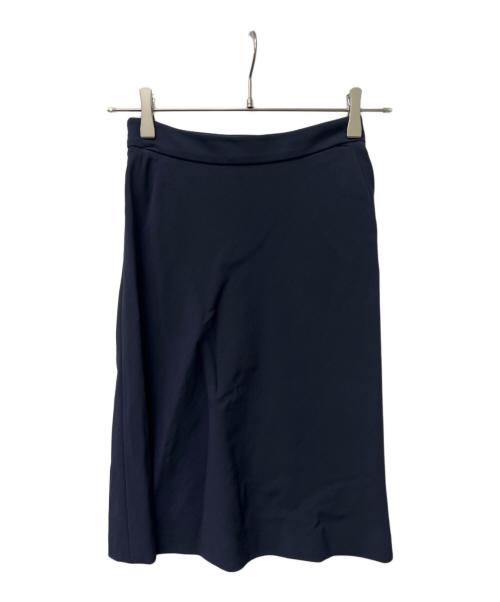 VALENTINO（ヴァレンティノ）VALENTINO (ヴァレンティノ) セットアップ ネイビー サイズ:４の古着・服飾アイテム