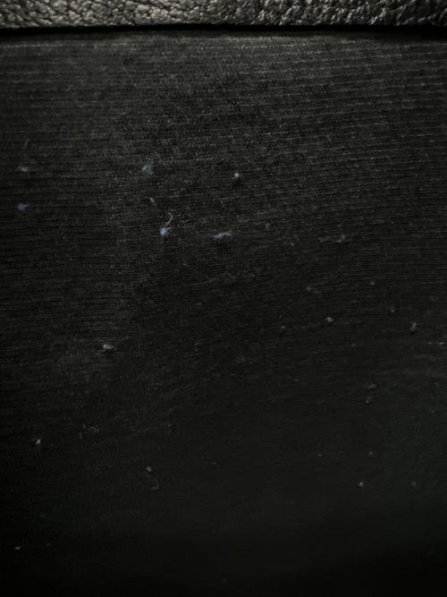 CELINE（セリーヌ）CELINE (セリーヌ) ノースリーブワンピース グリーン サイズ:３４の古着・服飾アイテム