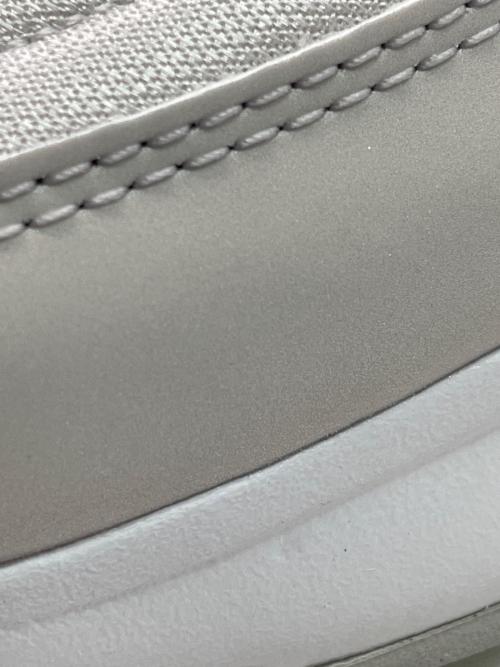 NIKE（ナイキ）NIKE (ナイキ) スニーカー ホワイト サイズ:cm25.5の古着・服飾アイテム