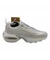 中古・古着 NIKE (ナイキ) スニーカー ホワイト サイズ:cm25.5：9000円