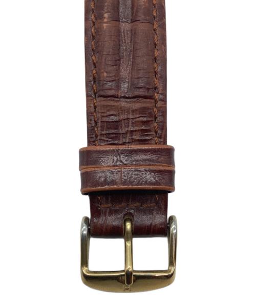 ORIS（オリス）ORIS (オリス) 腕時計の古着・服飾アイテム