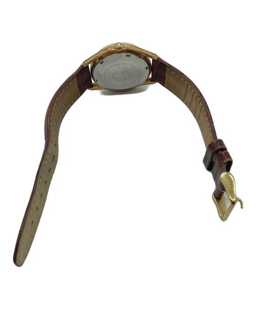 ORIS（オリス）ORIS (オリス) 腕時計の古着・服飾アイテム