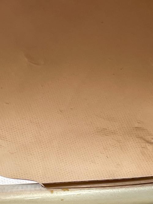 TOM FORD（トムフォード）TOM FORD (トムフォード) サングラス ゴールドの古着・服飾アイテム