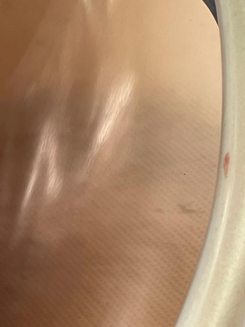 TOM FORD（トムフォード）TOM FORD (トムフォード) サングラス ゴールドの古着・服飾アイテム