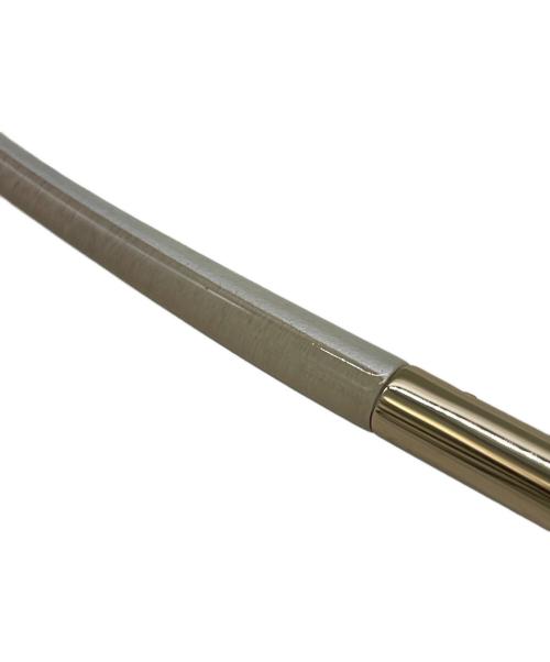 TOM FORD（トムフォード）TOM FORD (トムフォード) サングラス ゴールドの古着・服飾アイテム