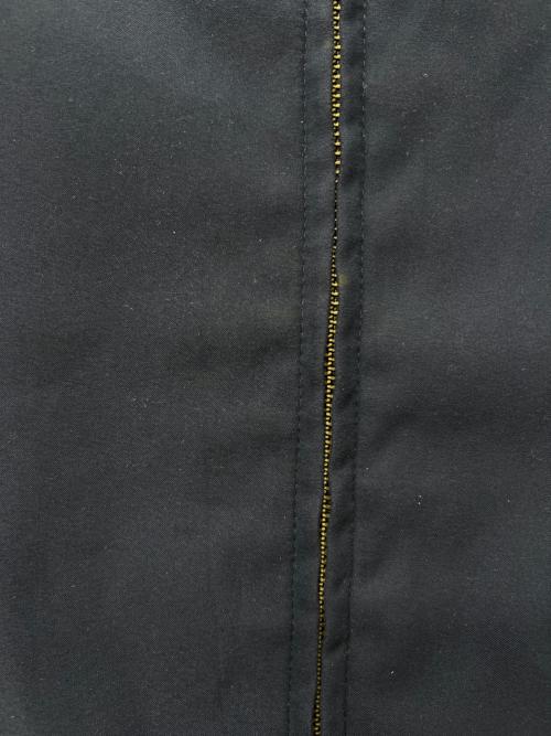 POLO RALPH LAUREN（ポロ・ラルフローレン）POLO RALPH LAUREN (ポロ・ラルフローレン) スイングトップ ネイビー サイズ:Ｌの古着・服飾アイテム
