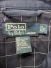 POLO RALPH LAURENの古着・服飾アイテム：11000円