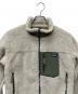 Patagoniaの古着・服飾アイテム：10000円