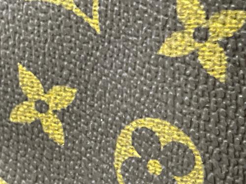 LOUIS VUITTON（ルイ ヴィトン）LOUIS VUITTON (ルイ ヴィトン) ミュゼット　ショルダーバッグ/モノグラムの古着・服飾アイテム