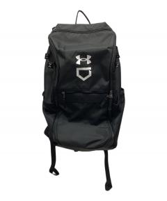 中古・古着通販】MAN WITH A MISSION (マンウィズアミッション