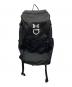 UNDER ARMOUR（アンダーアーマー）の古着「リュック」｜ブラック