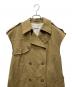 BABYLONEの古着・服飾アイテム：6000円