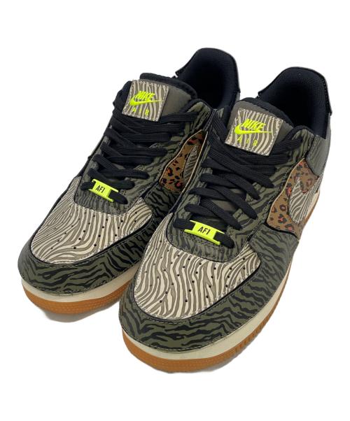 NIKE（ナイキ）NIKE (ナイキ) Air Force 1/1 