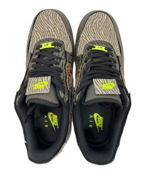 NIKE（ナイキ）NIKE (ナイキ) Air Force 1/1 