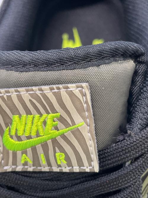 NIKE（ナイキ）NIKE (ナイキ) Air Force 1/1 