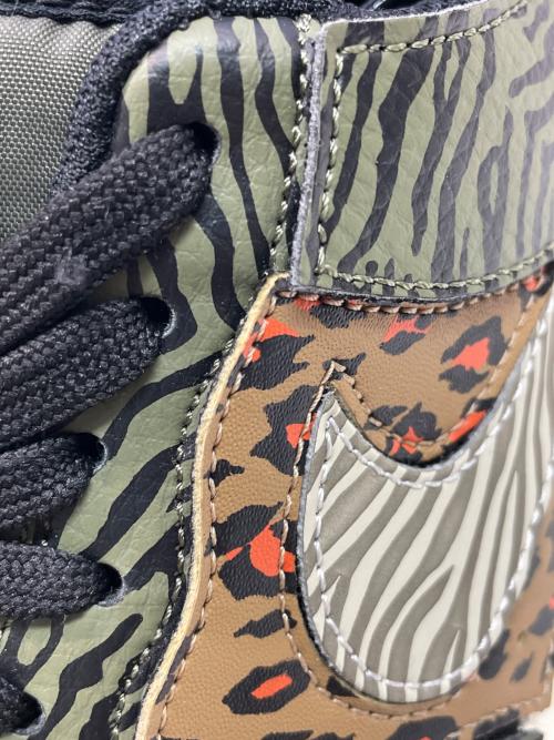 NIKE（ナイキ）NIKE (ナイキ) Air Force 1/1 