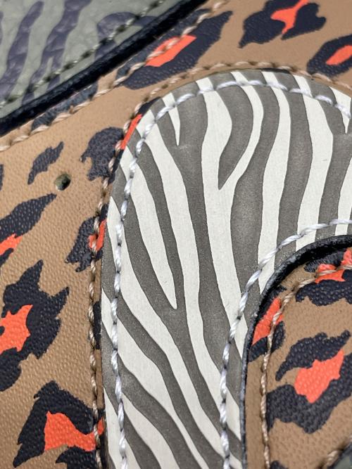 NIKE（ナイキ）NIKE (ナイキ) Air Force 1/1 