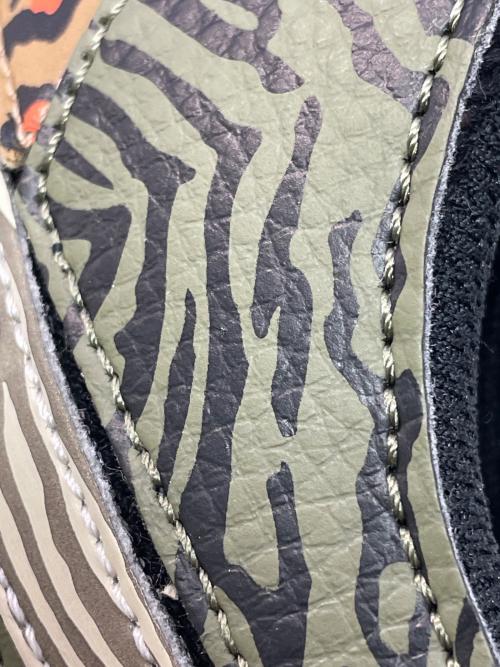 NIKE（ナイキ）NIKE (ナイキ) Air Force 1/1 